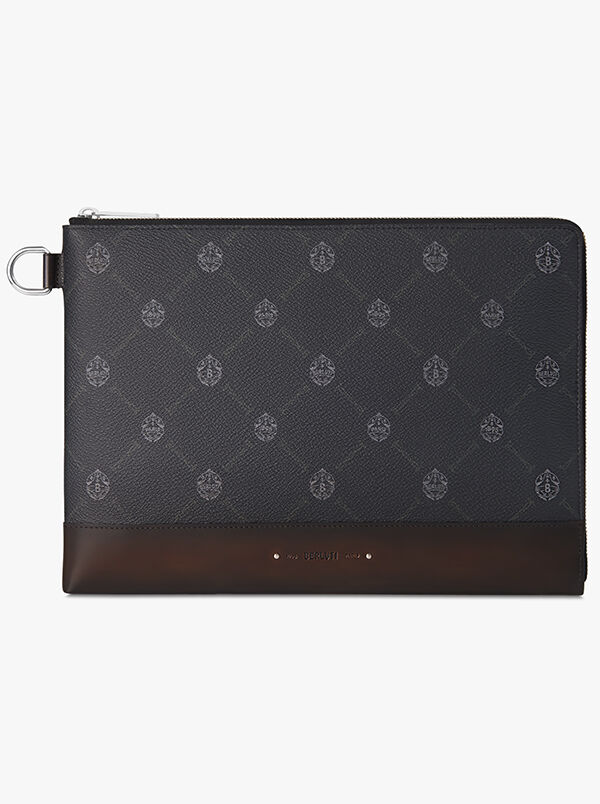 Signature_Canvas Signature_Canvas